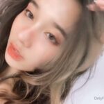 Irisadamsone OnlyFans Video #19