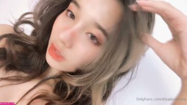 Irisadamsone OnlyFans Video #19