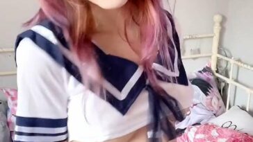 Monokichan OnlyFans Video #1