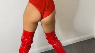 Cutepowerlegs OnlyFans Video #15