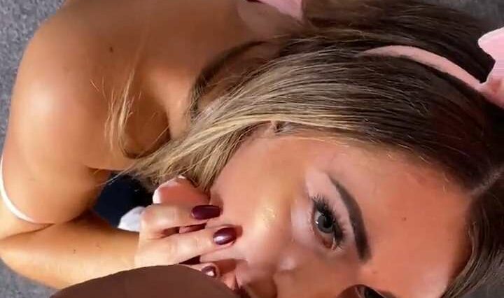 Cutepowerlegs OnlyFans Video #14