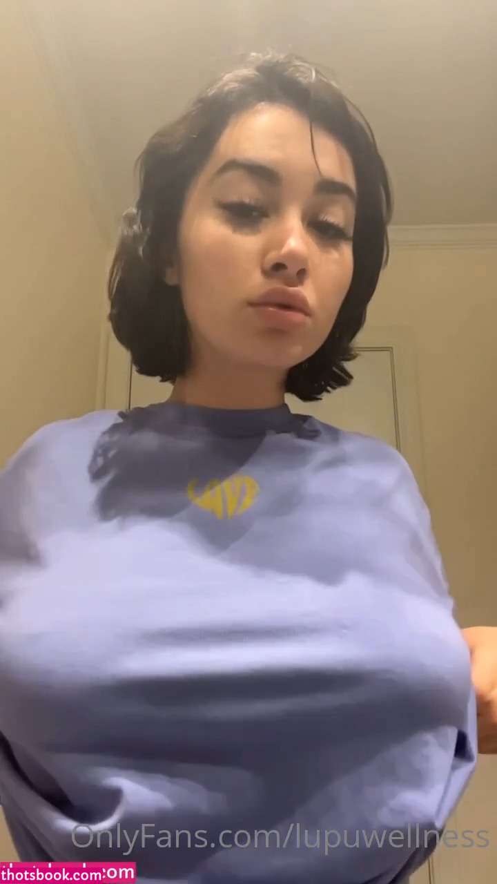 Lupuwellness OnlyFans Video #11