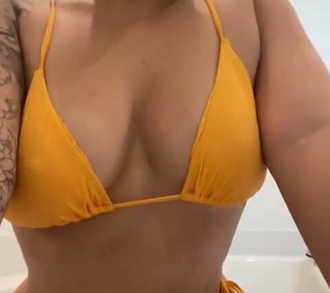 Tiiieeen OnlyFans Video #13