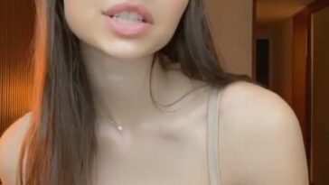 Sophie Mudd OnlyFans Video #32