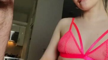 Igotlove OnlyFans Video #17