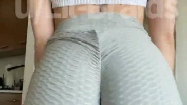 Lil Braids OnlyFans Video #19