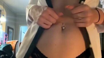 Ymi22  Yumiimuns OnlyFans Video #2