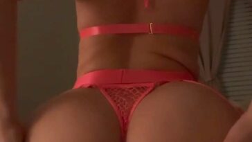 Jessica Beyer OnlyFans Video #10