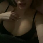 Tabitha Lyons OnlyFans Video #7