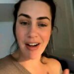 Mattie Lynn Breaux OnlyFans Video #1