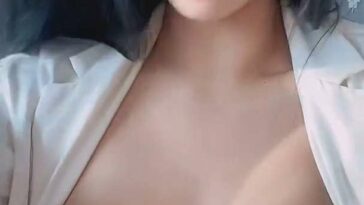 Ariaboobie OnlyFans Video #3