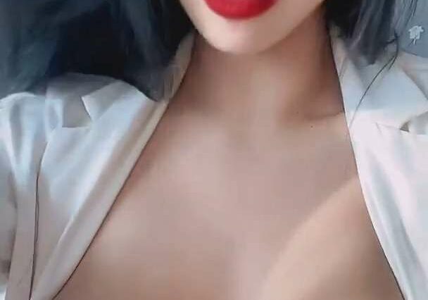 Ariaboobie OnlyFans Video #3