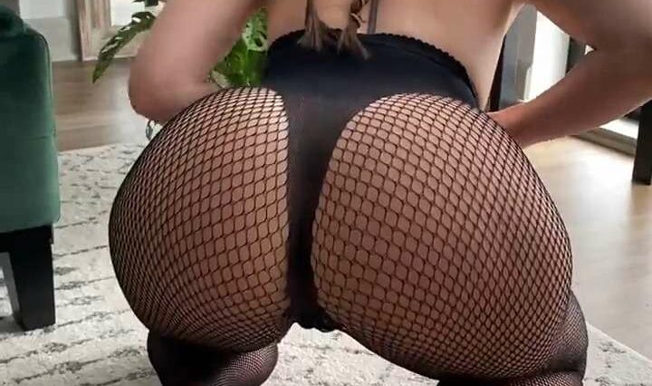 Lil Braids OnlyFans Video #24