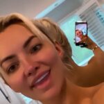 Lindsey Pelas OnlyFans Video #43