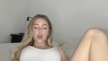 Emilyrayxo OnlyFans Video #4