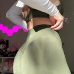 WettMelons OnlyFans Video #39