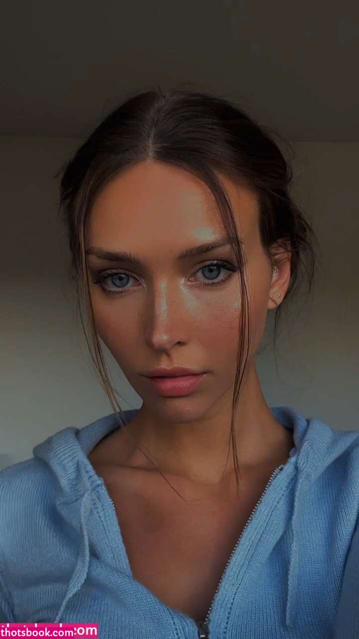 Rachel Cook OnlyFans Video #18