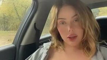 Della Dreams OnlyFans Video #2