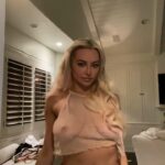 Lindsey Pelas OnlyFans Video #47