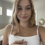 Ivy wren  Notivywren OnlyFans Video #15