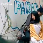 Parakan 01 Nude Having Sex On Public!