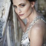 Lara Pulver Nude & Sexy Collection (48 Photos)