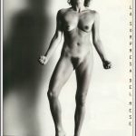 Gianna Nannini Nude (10 Photos)