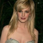 Kathryn Morris Sexy & Topless (23 Photos)