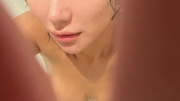 Nikita Dragun Nude & Sexy Collection (13 Photos)