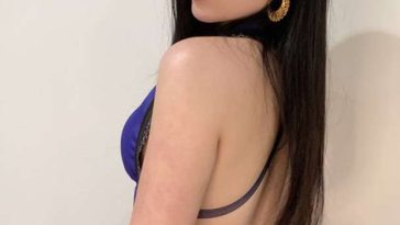 Cyberstephanie OnlyFans Photos #3