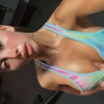 Jamie Lynn Rinaldi OnlyFans Video #26