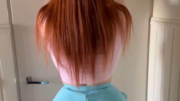 Vladislava661  Vladislava Shelygina OnlyFans Video #28