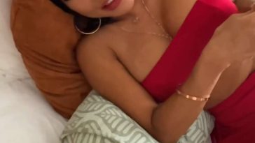 CJ Miles OnlyFans Video #16