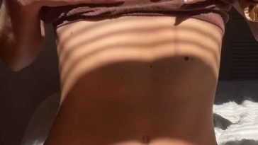 Jessie OnlyFans Video #6