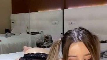 Esteladior OnlyFans Video #3