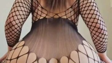 Gerihoops OnlyFans Video #5