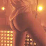 Niykee Heaton OnlyFans Video #7