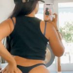 Vida Guerra OnlyFans Video #8