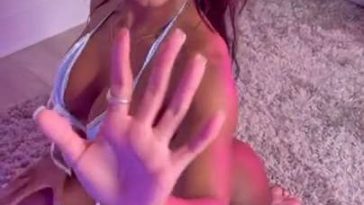 Qimmah Russo OnlyFans Video #3