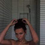 Rachel Cook OnlyFans Video #28