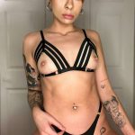 Andie Case OnlyFans Photos #2