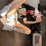 Shunli Mei OnlyFans Video #47