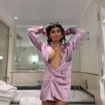 Mia Khalifa OnlyFans Video #18