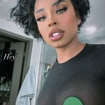 Qimmah Russo OnlyFans Photos #4