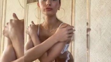 Gloria Sol OnlyFans Video #1