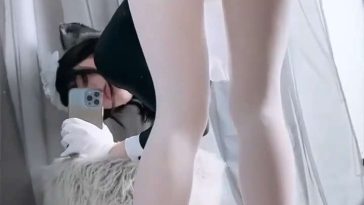 Norafawn OnlyFans Video #42