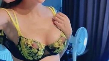 Lera Himera OnlyFans Video #28