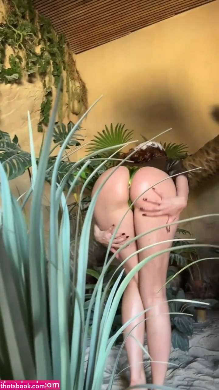 Lera Himera OnlyFans Video #29