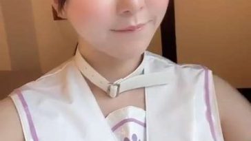 Lunaamemiya OnlyFans Video #10