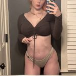 Jenna Lynn Meowri OnlyFans Video #5